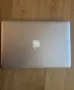Apple Macbook Pro A1278, снимка 3