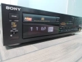 Sony CDP-991 CD Player, снимка 6