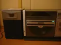 SHARP   VZ-3000, снимка 3