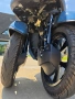 Yamaha Tricity 155 2023г., снимка 14
