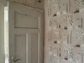 ЕКСКЛУЗИВНО! Продава се здрава тухлена къща с огромен двор (2700 кв.м) и действащ кладенец – с. Росе, снимка 4