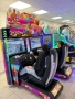 Продава се разработена игрална зала за деца, снимка 13