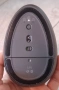 Безжична мишка Logitech , снимка 4