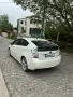 Toyota Prius 2009, снимка 3