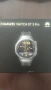 Продавам Смарт Часовник Huavei Watch GT 5 pro , снимка 1