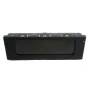 Дисплей Citroen DS3 2009-2014 ID: 161805 OEM 5555502902, снимка 1