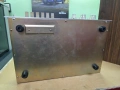Продавам японски дек Akai CS-707D., снимка 12