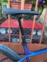 Trek Roscoe 2023 като нов, снимка 5