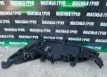 Фар десен фарове за Nissan X-Trail T33,Koito 210 23791, снимка 12