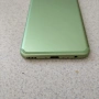 Смартфон Huawei P10 Dual SIM, 64 GB, 4G, снимка 4
