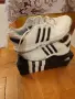 Маратонки adidas-оригинални No43, снимка 1