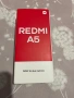 Redmi a5 чисто нов, снимка 1