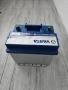 акумулатор varta blue dynamic c 22 12v 52 ah 470 A, снимка 5