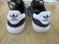 Мъжки кецове Adidas 3Mc, размер 44, снимка 5