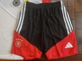 Adidas Germany, снимка 8