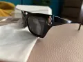 JIMMY CHOO JC5011U - 500087, снимка 3