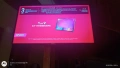 Телевизор Smart Android LED Star-Light 40DM6600 , снимка 7