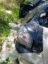 Audi A3/8l/1.8T 2002., снимка 11
