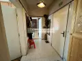 №4113 Двустаен апартамент с гараж за продажба в кв. Овчарски, Хасково, район Кауфланд и Лидъл., снимка 5