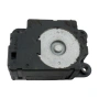 Моторче клапи парно Nissan Juke I 2010-2019 ID: 162324 OEM: T1007781T, снимка 1