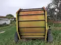 Продавам рулонна балировачка, снимка 2