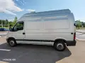 ОПЕЛ МОВАНО / РЕНО МАСТЕР / НИСАН ИНТЕРСТАР, снимка 8