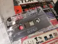 STRAUSS ORIGINAL TAPE 2207261932H2E7R, снимка 12