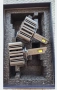 LED крушки D1S, нови, снимка 3