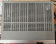 KENWOOD KA-2200 – Върхов модел усилвател на марката ★ █▬█ █ ▀█▀ ★, снимка 10