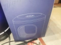 ELECTRONIC BUG ZAPPER USB-ВНОС GERMANY 2806261131, снимка 4
