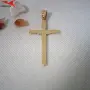 Висулка с 14К златно покритие 244749 •	, снимка 3