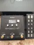 Процесор за кларинет китара Dighitech rp360 XP, снимка 5