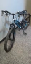 велосипед Drag Hardy 24", снимка 1