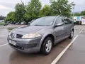Продавам Renault Megane 2005 година ,газ бензин работещ климатик., снимка 2