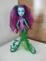 Monster high кукли, снимка 5