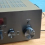 Yamaha R-N600A - Network Stereo Receiver, снимка 11