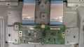 SONY KD-55X81J, снимка 9