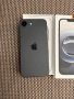 ❗️НОВ❗️ ГАР! 📛 iPhone 16E BLACK 128GB , снимка 2