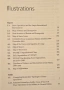 Twenty-First-Century Peace Operations, снимка 4