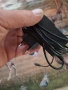 Зарядно за нокия 3310, снимка 3