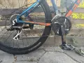 Планински велосипед FOCUS 27,5, снимка 5
