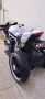 Детски мотор Kawasaki , снимка 8