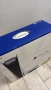 Playstation 5 с в контролера и 2 игри, снимка 1