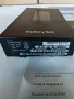 Samsung S23 128GB, снимка 6
