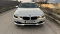 BMW f30 320d на части, снимка 2