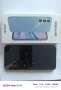 GALAXY A15, снимка 4