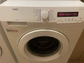 Сушилня и пералня AEG Protex Lavatherm и Lavamat, снимка 2