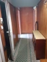 Самостоятелен апартамет-65 кв.м. -широк център-В. Търново-ПОД НАЕМ, снимка 2
