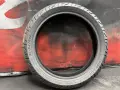 120 70 16, Мото гума, Michelin CityGrip2, снимка 4