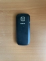 Nokia 2330 Нокиа 2330, снимка 6